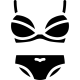 Інший