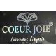 Трусики COEUR JOIE