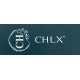 Комплекти білизни CHLX