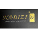 Трусики NADIZI