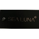 SEV LUNA