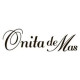 Комплекти білизни Onita de Mas