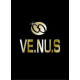 Комплекти білизни VE.NU.S