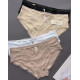 Витончені сліпи від Lanny mode