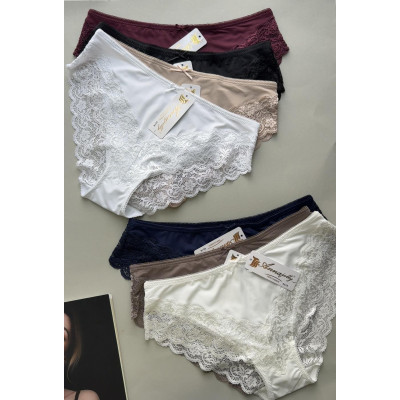 Трусики сліпи від «Anna Jolly» Трусики сліпи від «Anna Jolly»